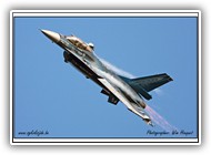 F-16AM BAF FA110_06